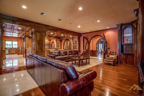 2502 Eagle Crest Dr, Bakersfield, CA 93311 photo 10