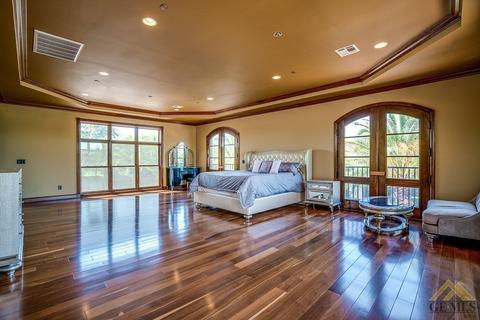 2502 Eagle Crest Dr, Bakersfield, CA 93311 photo 7