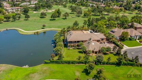 2502 Eagle Crest Dr, Bakersfield, CA 93311 photo 2