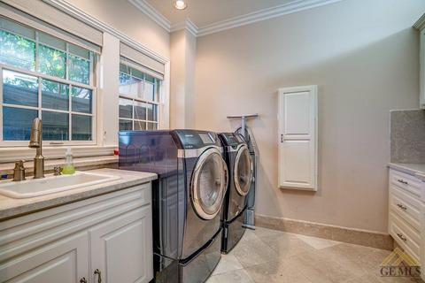 2502 Eagle Crest Dr, Bakersfield, CA 93311 photo 22