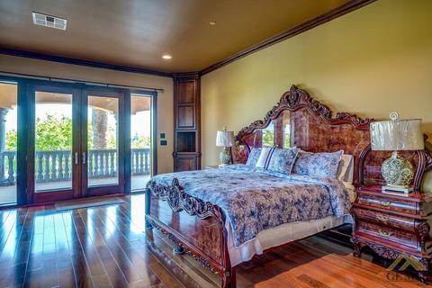 2502 Eagle Crest Dr, Bakersfield, CA 93311 photo 29