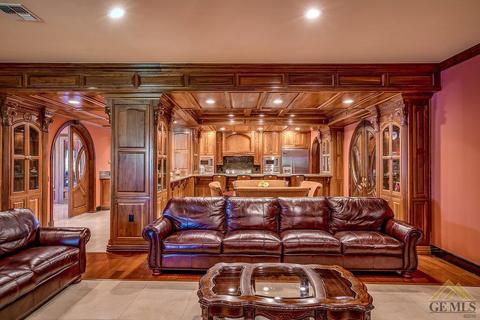 2502 Eagle Crest Dr, Bakersfield, CA 93311 photo 12
