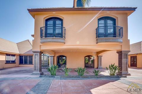 2502 Eagle Crest Dr, Bakersfield, CA 93311 photo 36