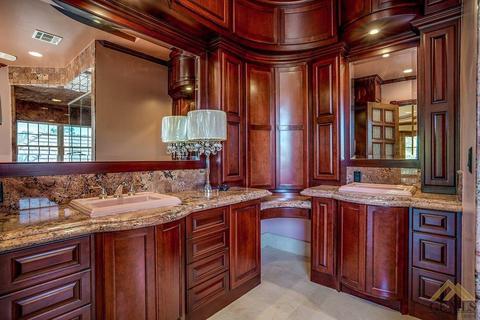 2502 Eagle Crest Dr, Bakersfield, CA 93311 photo 25