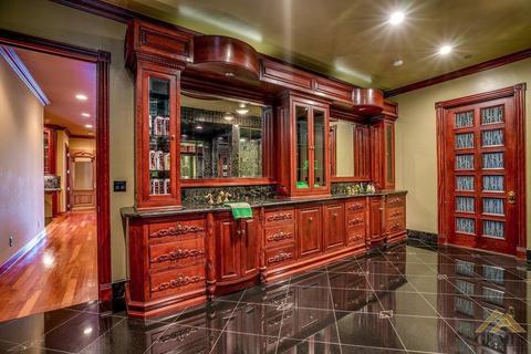 2502 Eagle Crest Dr, Bakersfield, CA 93311 photo 32