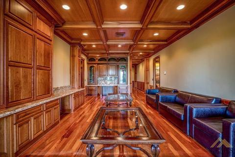 2502 Eagle Crest Dr, Bakersfield, CA 93311 photo 9