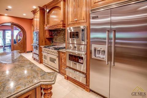 2502 Eagle Crest Dr, Bakersfield, CA 93311 photo 15