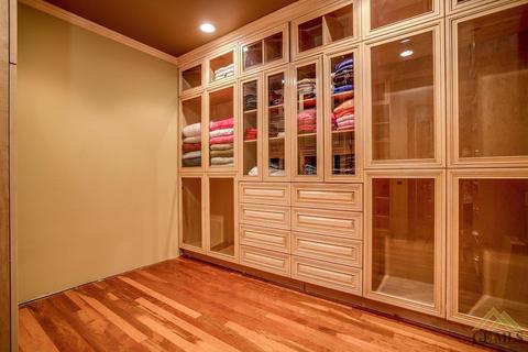 2502 Eagle Crest Dr, Bakersfield, CA 93311 photo 30