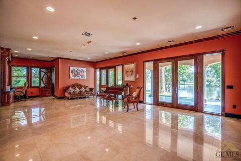 2502 Eagle Crest Dr, Bakersfield, CA 93311 photo 3