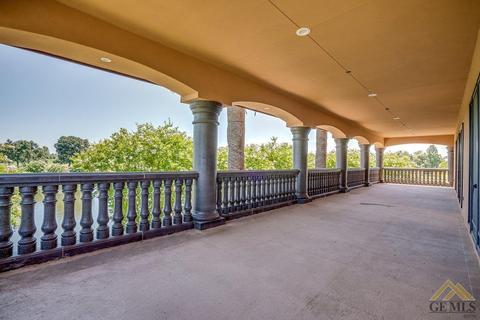 2502 Eagle Crest Dr, Bakersfield, CA 93311 photo 35