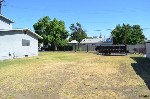 400 E St, Wasco, CA 93280 photo 29