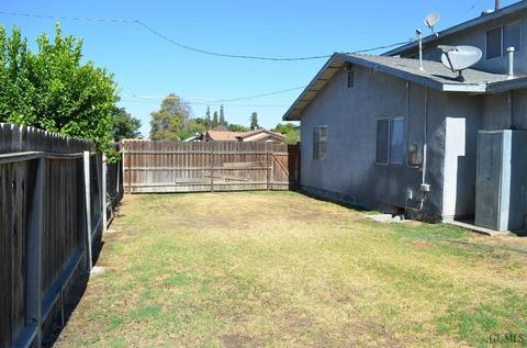 400 E St, Wasco, CA 93280 photo 30
