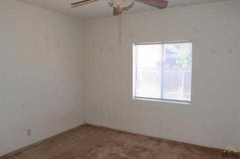 400 E St, Wasco, CA 93280 photo 16