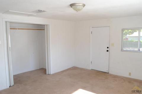 400 E St, Wasco, CA 93280 photo 18