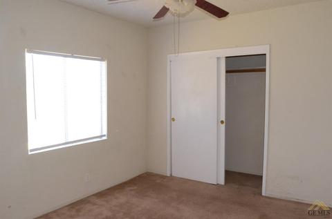 400 E St, Wasco, CA 93280 photo 15