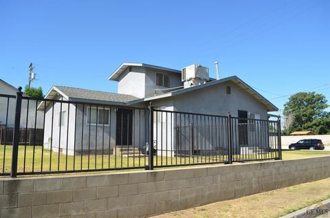 400 E St, Wasco, CA 93280 photo 6