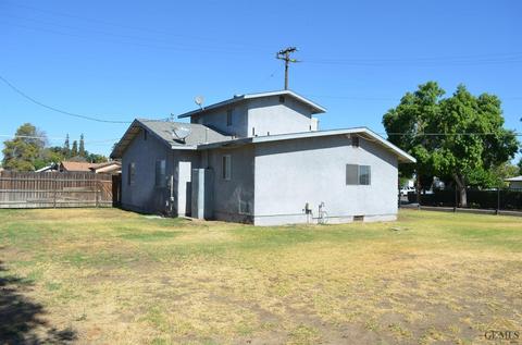 400 E St, Wasco, CA 93280 photo 26