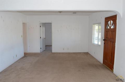 400 E St, Wasco, CA 93280 photo 10
