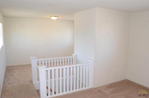 400 E St, Wasco, CA 93280 photo 22