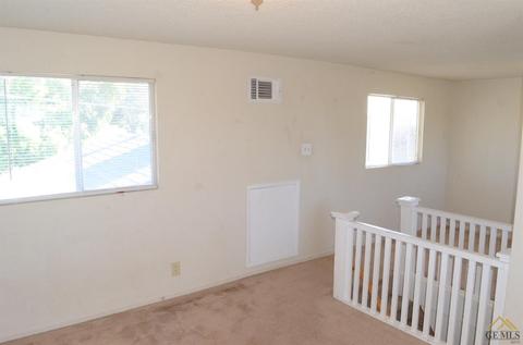 400 E St, Wasco, CA 93280 photo 21