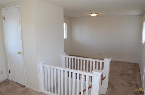 400 E St, Wasco, CA 93280 photo 20