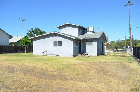 400 E St, Wasco, CA 93280 photo 27