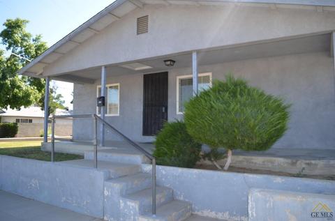 400 E St, Wasco, CA 93280 photo 7