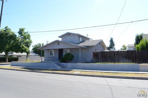 400 E St, Wasco, CA 93280 photo 4