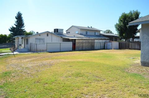 400 E St, Wasco, CA 93280 photo 28