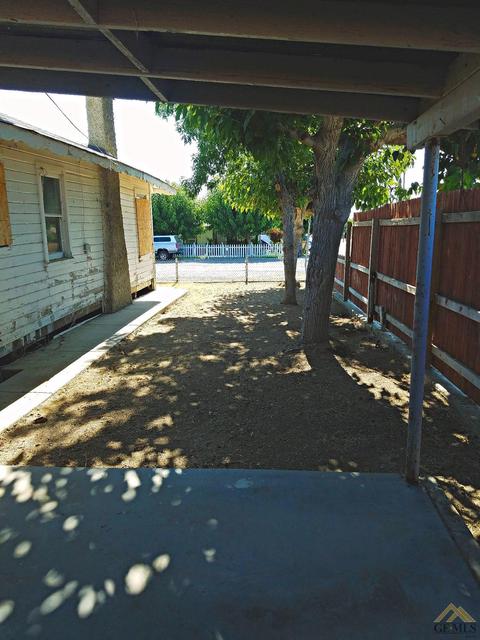 301 Jackson St, Taft, CA 93268 photo 6