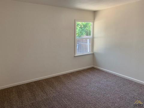 1281 Mark St, Arvin, CA 93203 photo 13