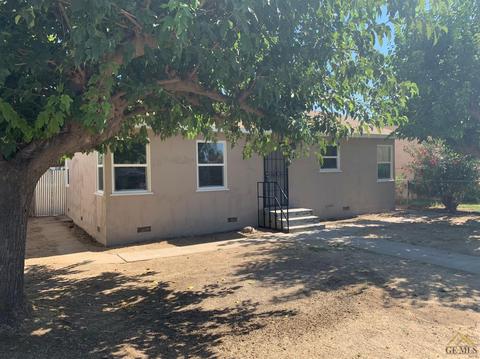 1281 Mark St, Arvin, CA 93203 photo 1