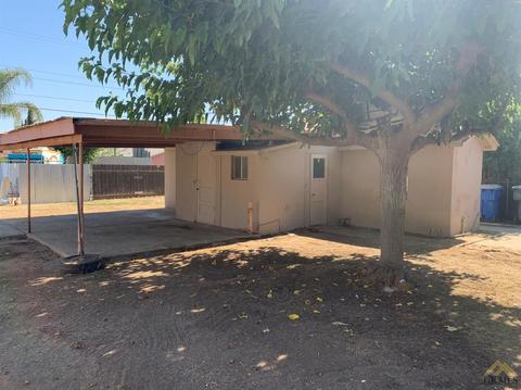 1281 Mark St, Arvin, CA 93203 photo 14