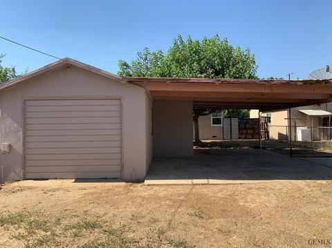 1281 Mark St, Arvin, CA 93203 photo 16