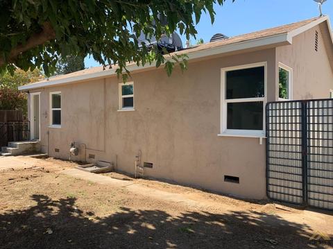 1281 Mark St, Arvin, CA 93203 photo 15