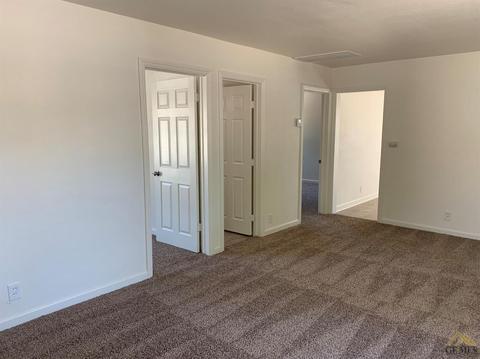 1281 Mark St, Arvin, CA 93203 photo 10