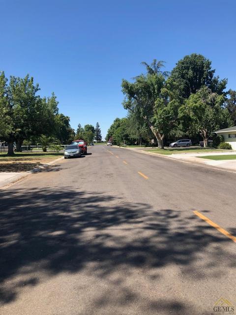 363 Oak St, Shafter, CA 93263 photo 18