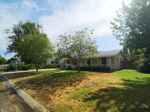 363 Oak St, Shafter, CA 93263 photo 4