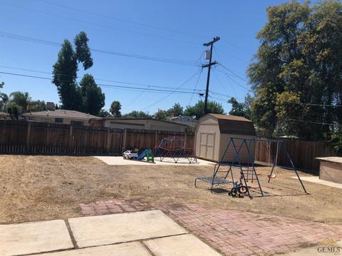 363 Oak St, Shafter, CA 93263 photo 19