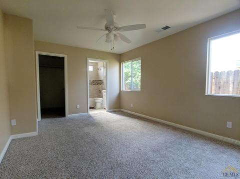 363 Oak St, Shafter, CA 93263 photo 15