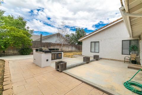 1198 Hickory Ave, Tehachapi, CA 93561 photo 21