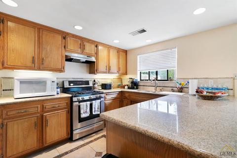 1198 Hickory Ave, Tehachapi, CA 93561 photo 7