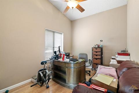 1198 Hickory Ave, Tehachapi, CA 93561 photo 11