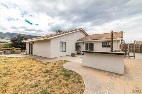 1198 Hickory Ave, Tehachapi, CA 93561 photo 19