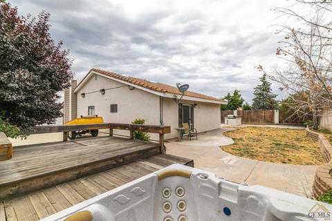 1198 Hickory Ave, Tehachapi, CA 93561 photo 20