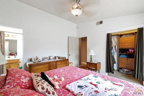 1198 Hickory Ave, Tehachapi, CA 93561 photo 16