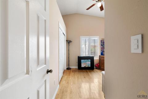 1198 Hickory Ave, Tehachapi, CA 93561 photo 13
