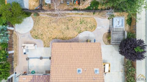 1198 Hickory Ave, Tehachapi, CA 93561 photo 25