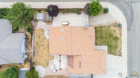 1198 Hickory Ave, Tehachapi, CA 93561 photo 23