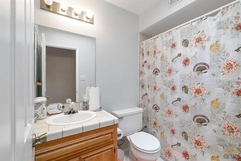 1198 Hickory Ave, Tehachapi, CA 93561 photo 12